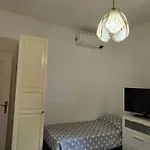Golden Holidays