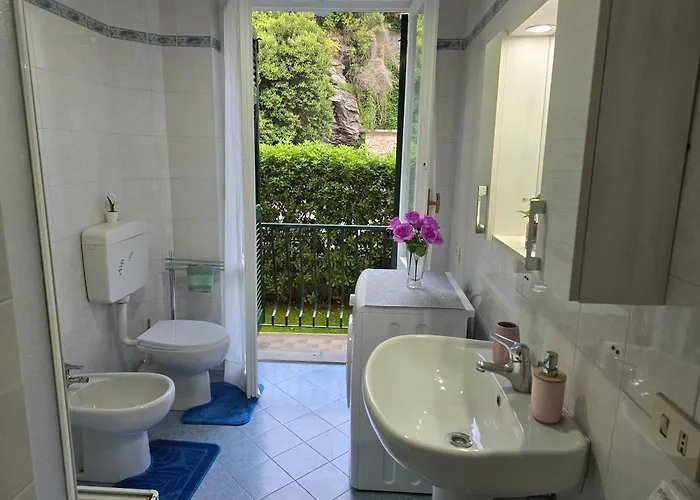 Apartamento Golden Holidays *